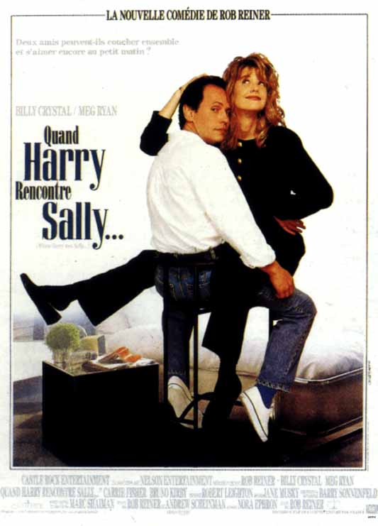 Quand Harry rencontre Sally....jpg